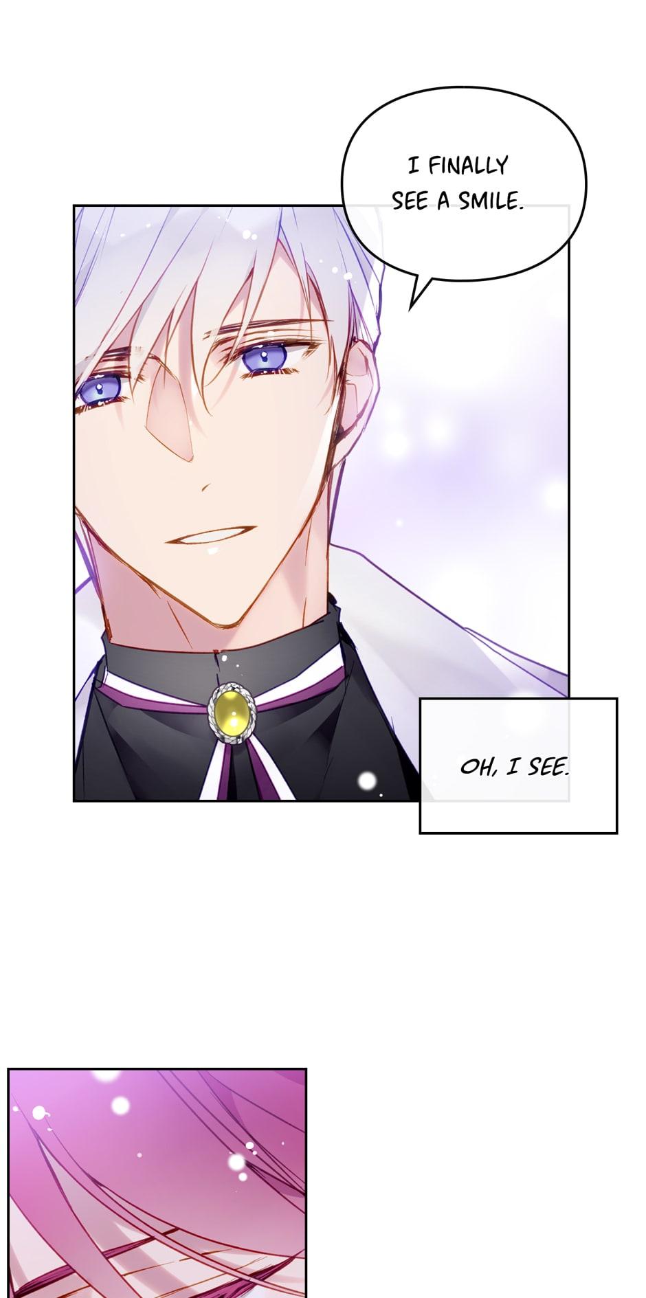 Read Villains Are Destined to Die Manga Online