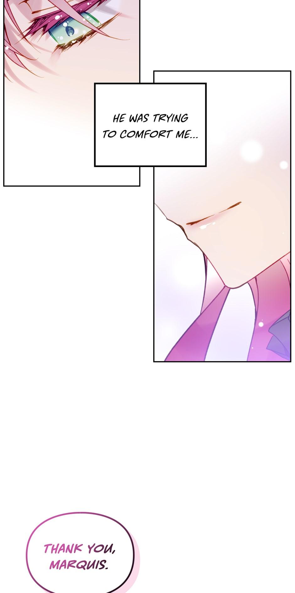 Read Villains Are Destined to Die Manga Online