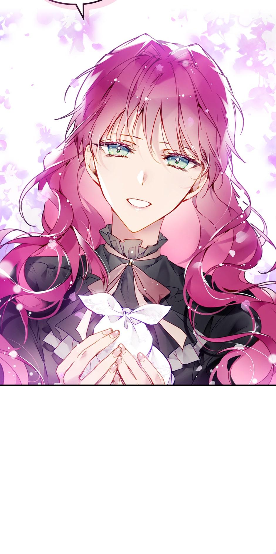 Read Villains Are Destined to Die Manga Online