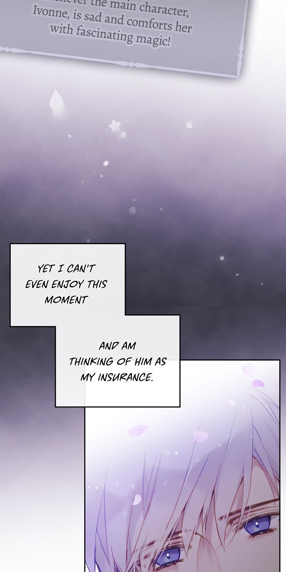 Read Villains Are Destined to Die Manga Online