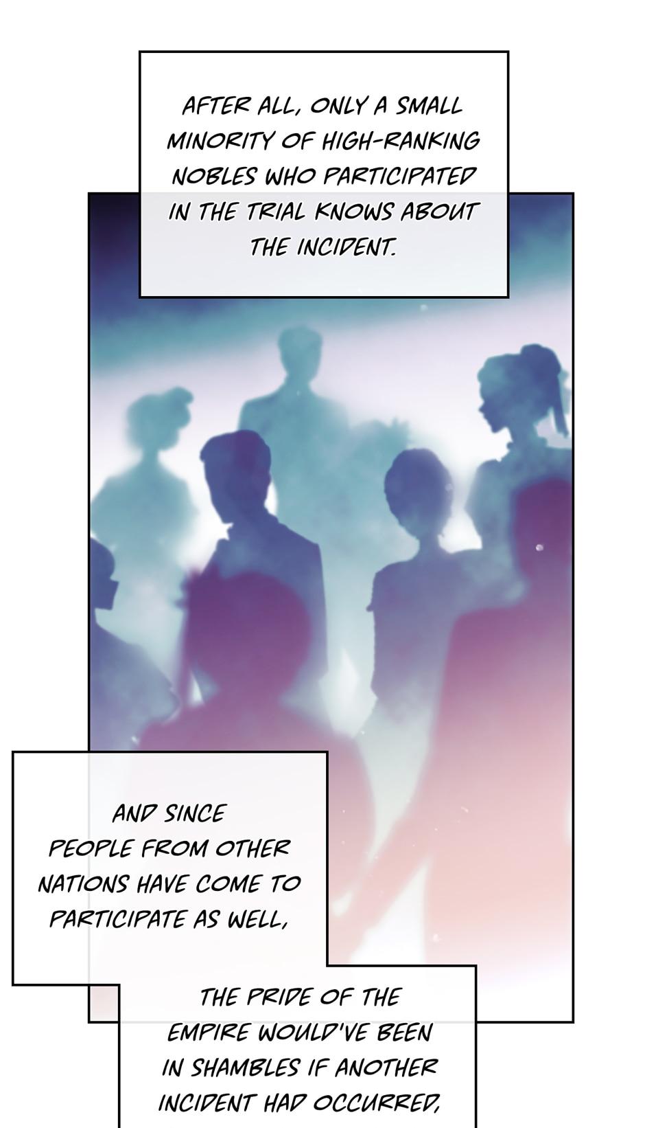 Read Villains Are Destined to Die Manga Online