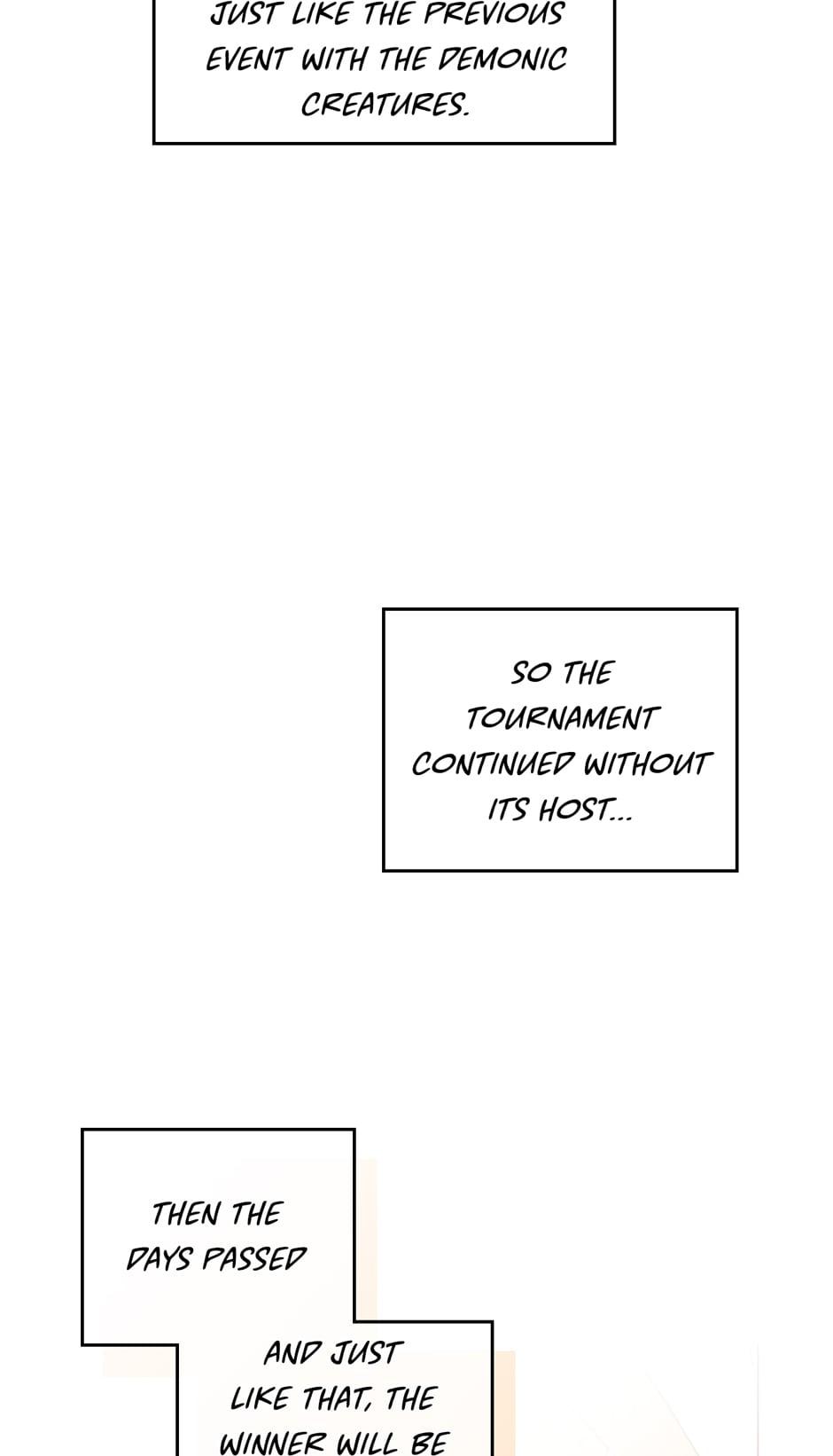 Read Villains Are Destined to Die Manga Online