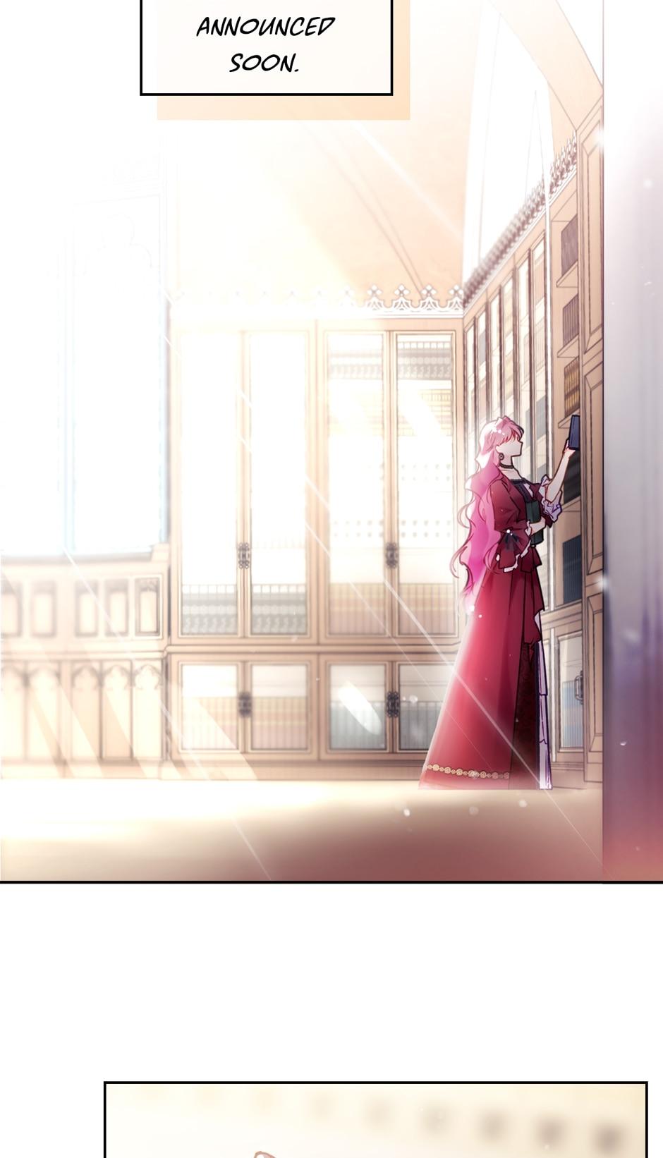 Read Villains Are Destined to Die Manga Online