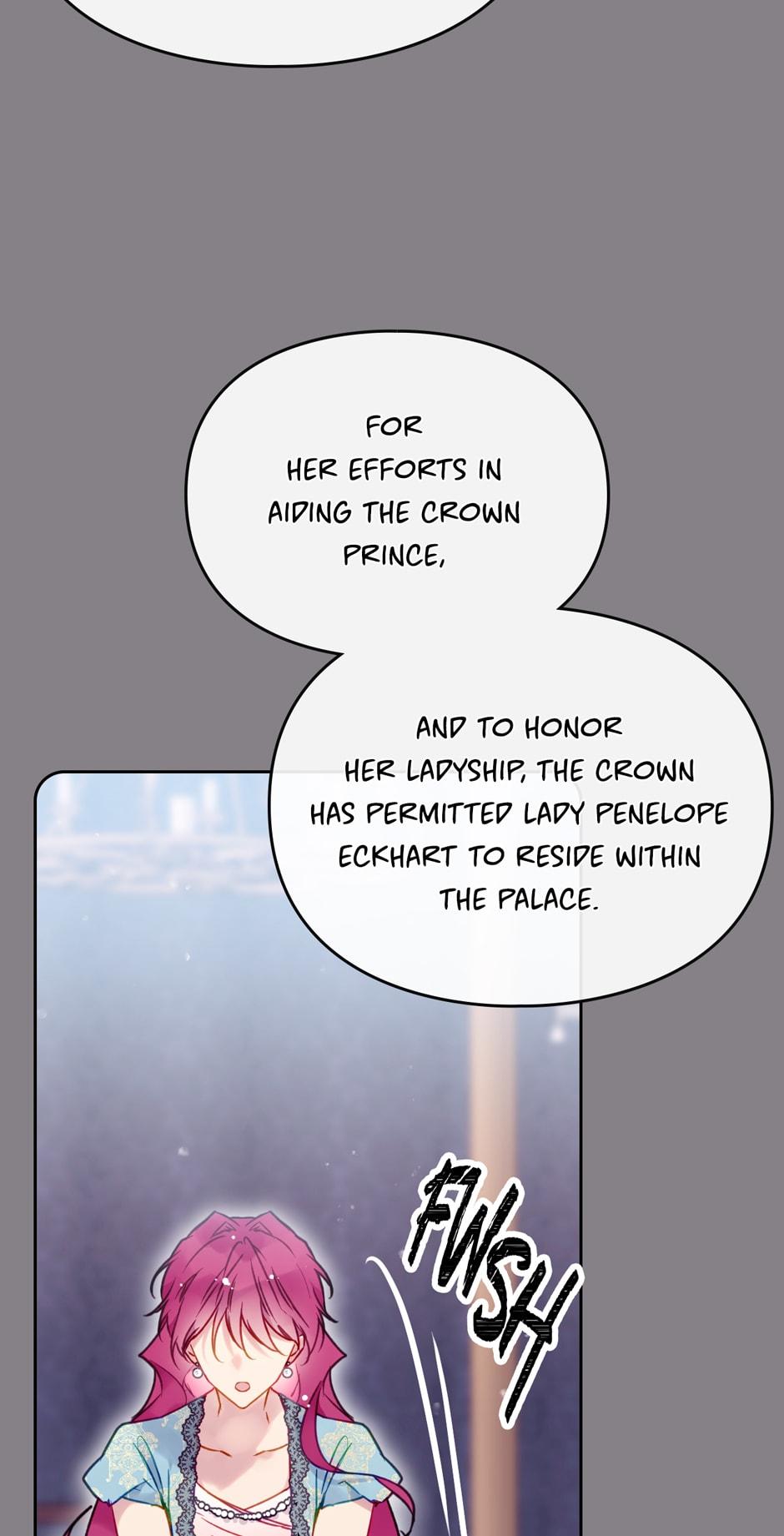 Read Villains Are Destined to Die Manga Online