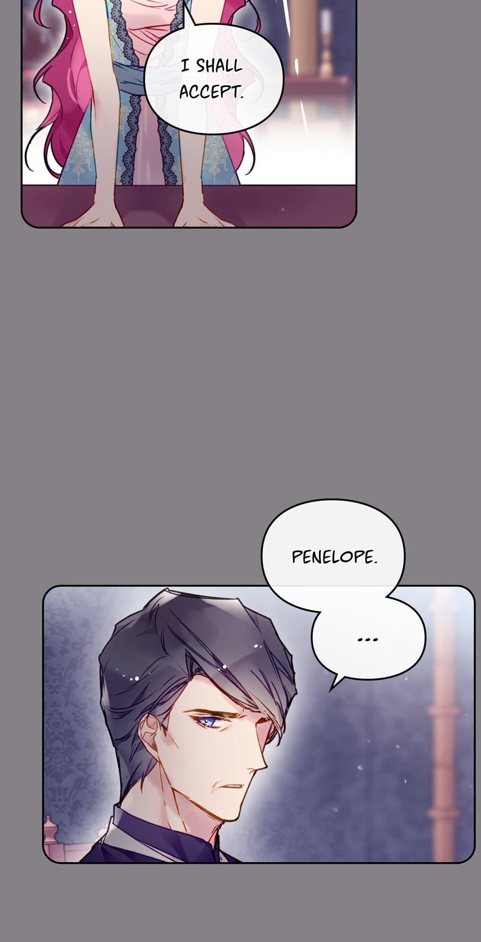 Read Villains Are Destined to Die Manga Online