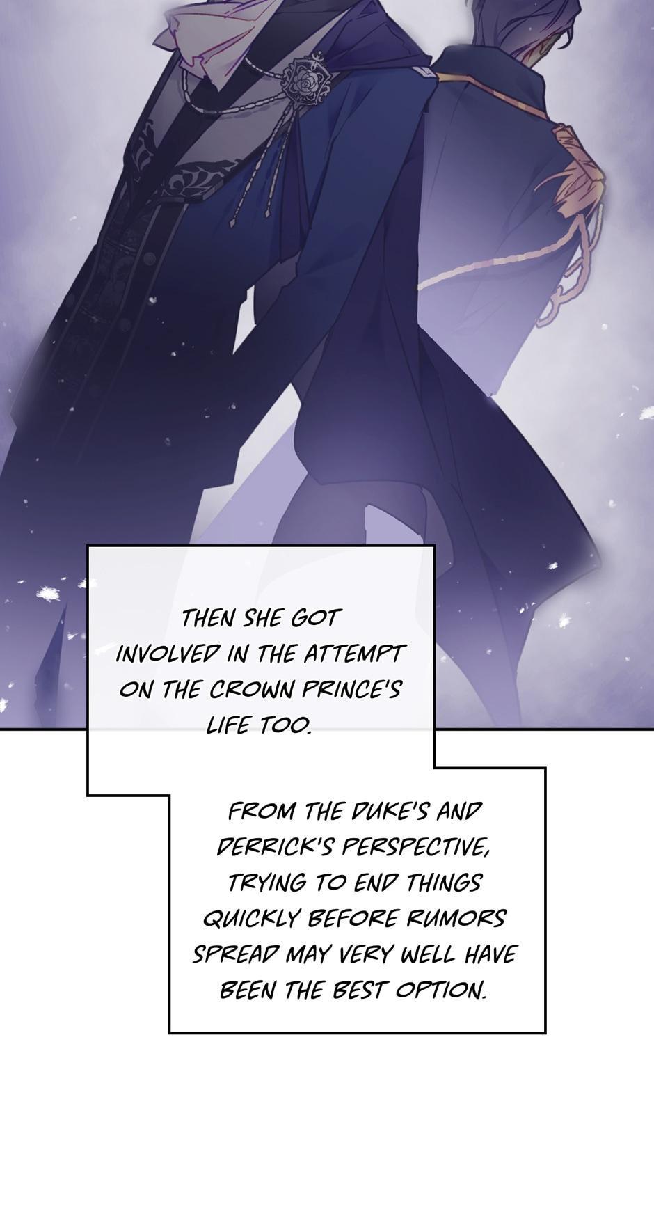 Read Villains Are Destined to Die Manga Online