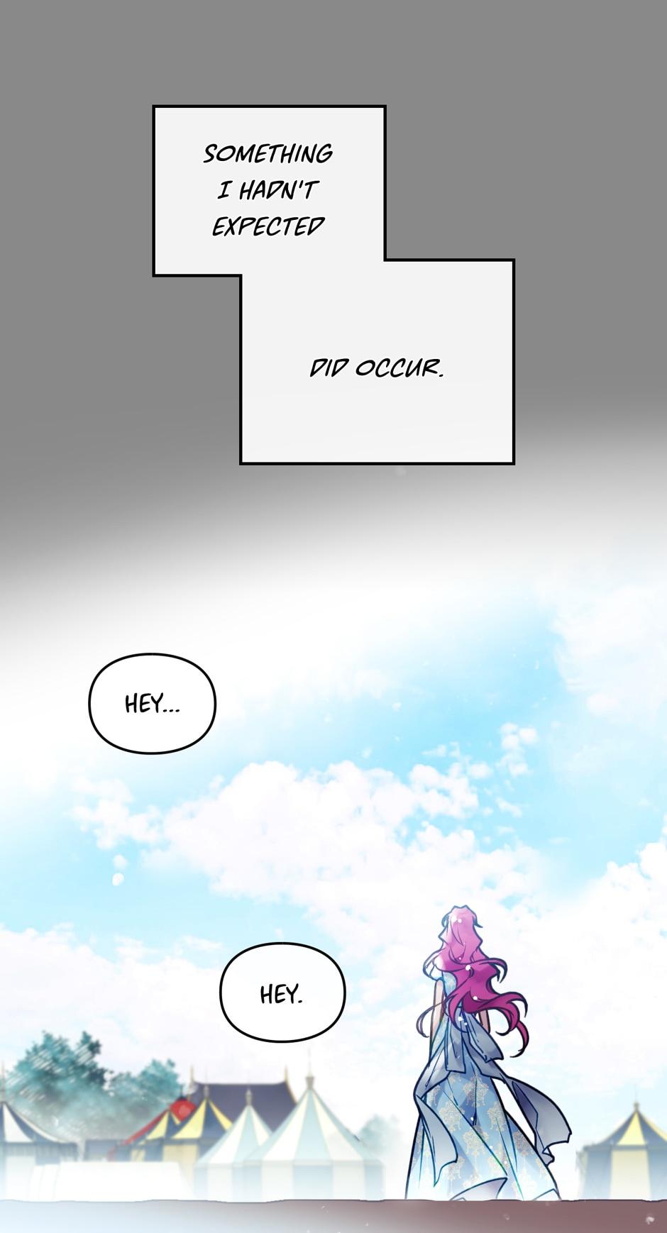 Read Villains Are Destined to Die Manga Online