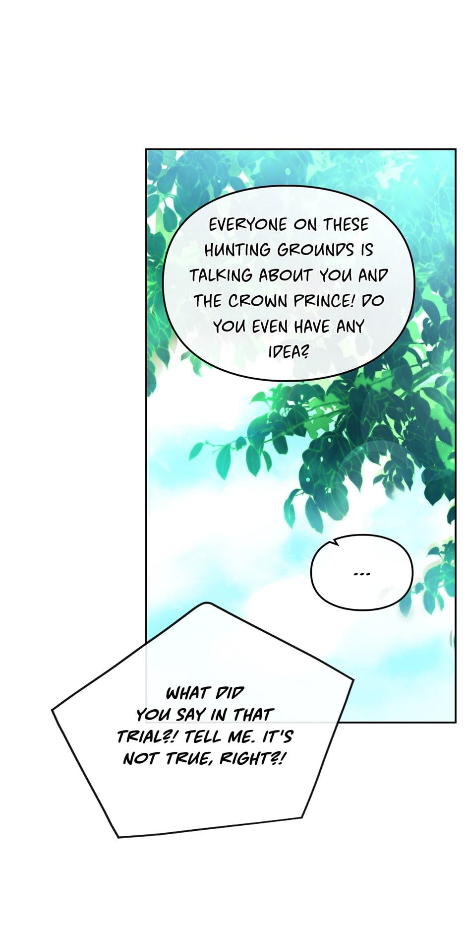 Read Villains Are Destined to Die Manga Online