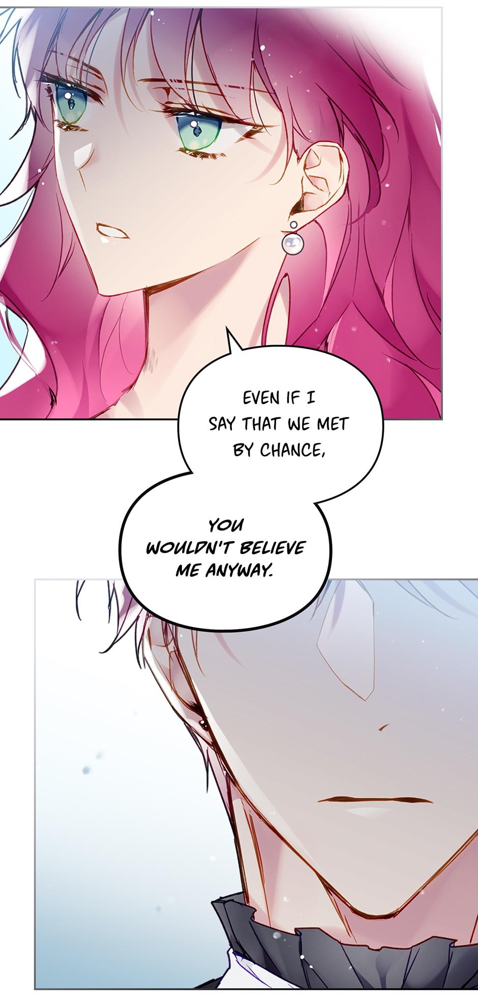 Read Villains Are Destined to Die Manga Online