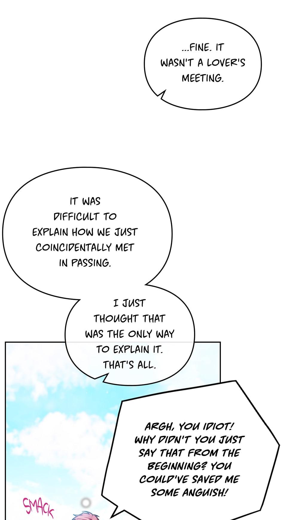 Read Villains Are Destined to Die Manga Online