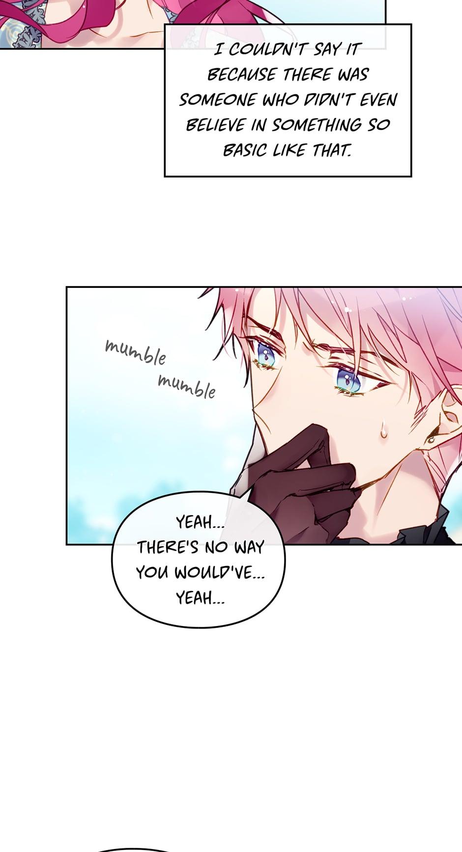Read Villains Are Destined to Die Manga Online