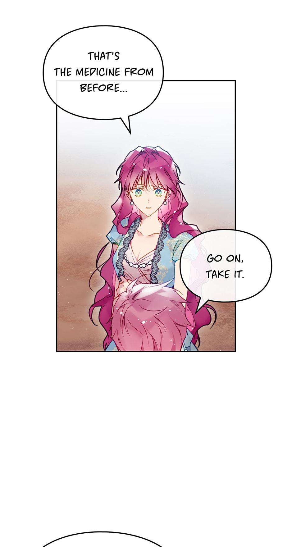 Read Villains Are Destined to Die Manga Online