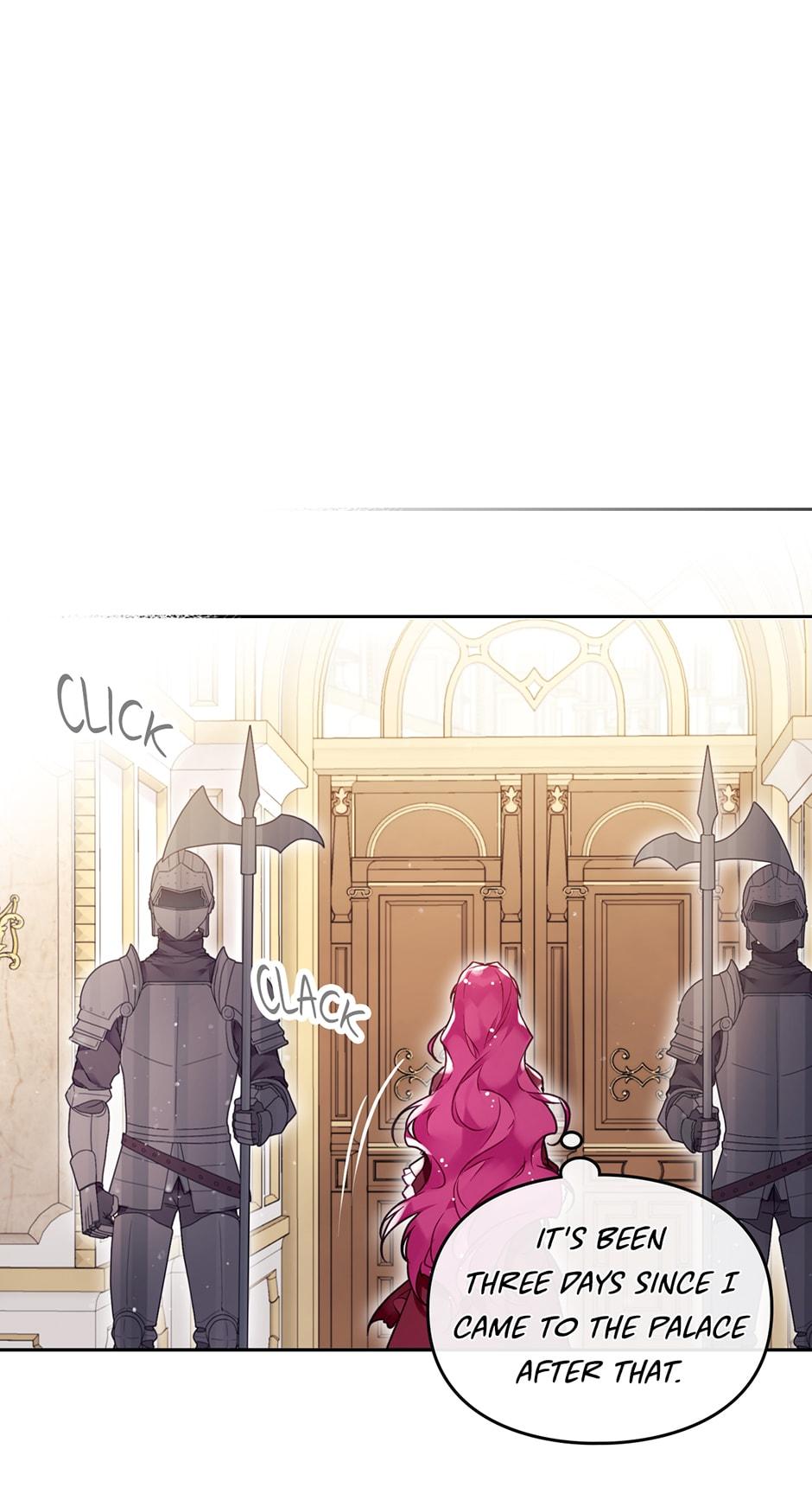 Read Villains Are Destined to Die Manga Online
