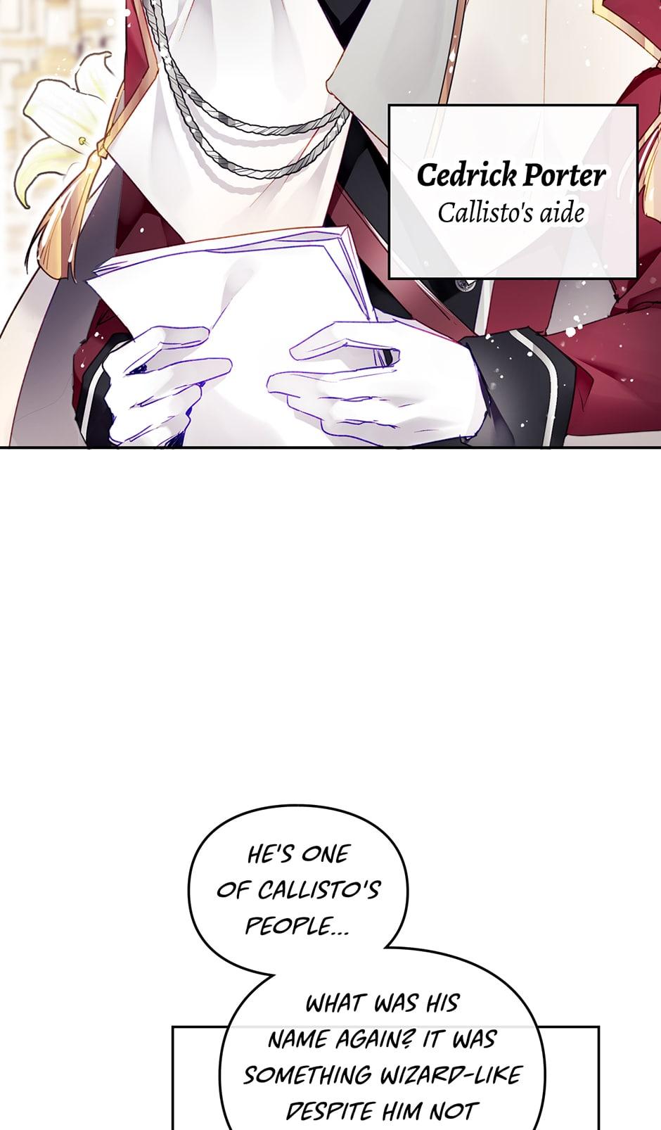 Read Villains Are Destined to Die Manga Online