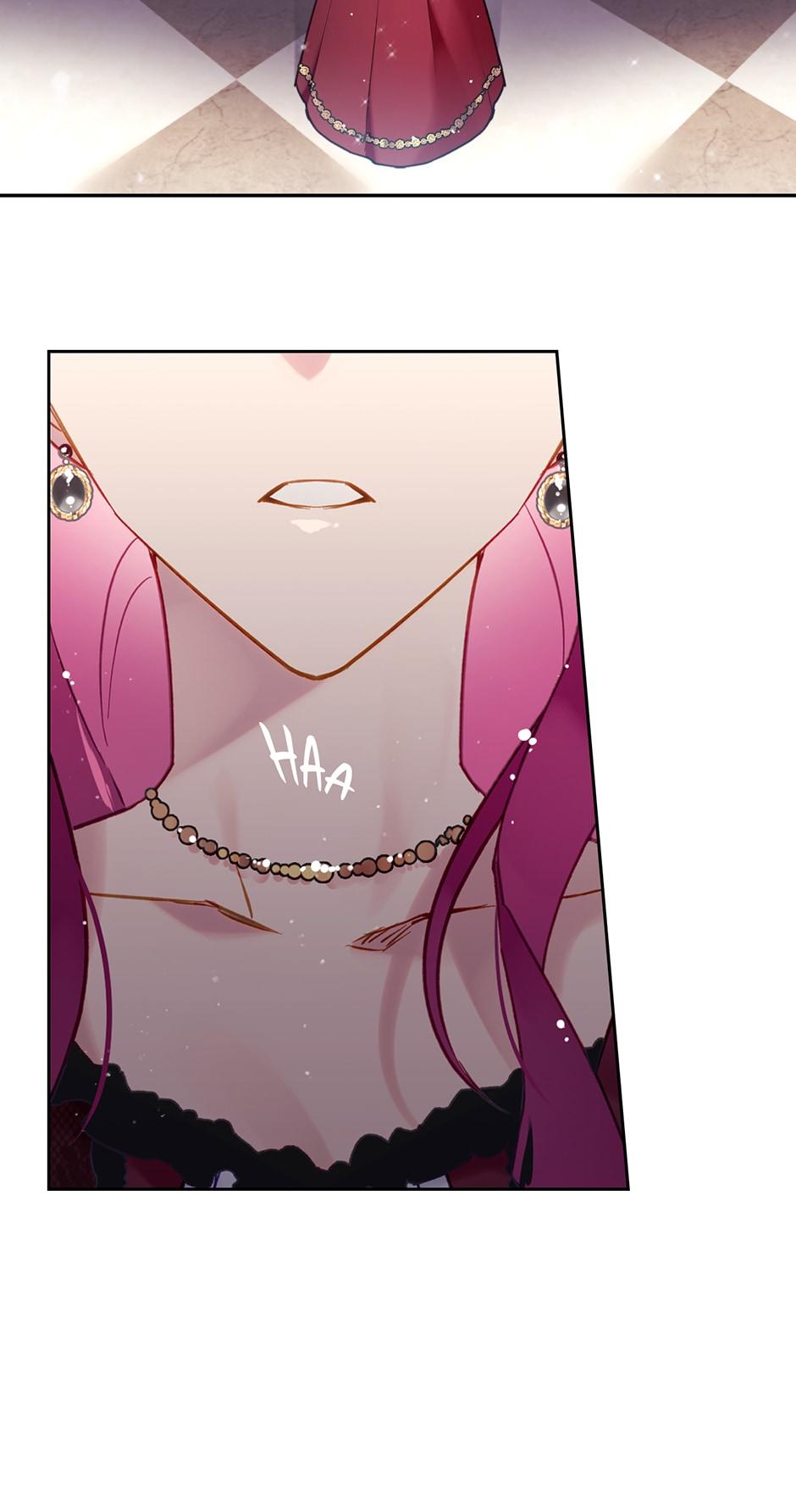 Read Villains Are Destined to Die Manga Online