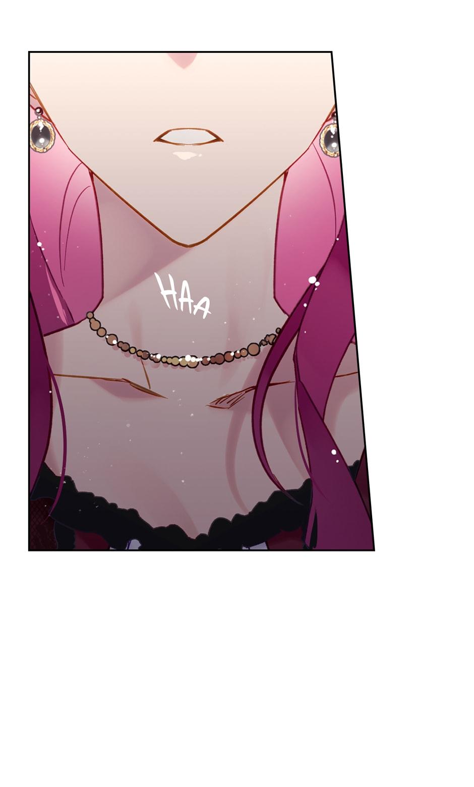 Read Villains Are Destined to Die Manga Online