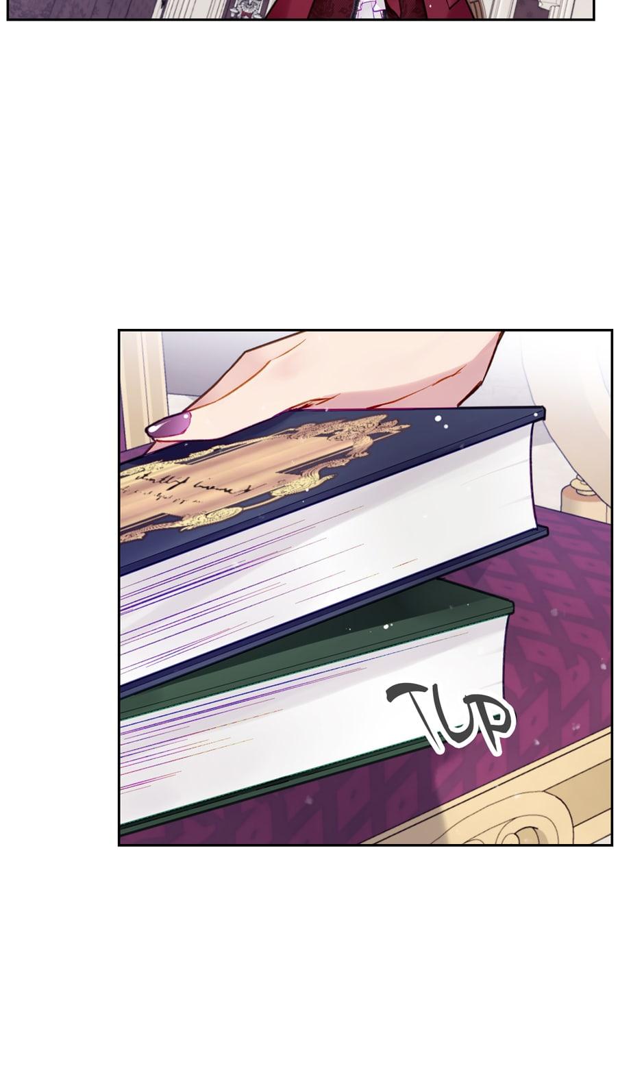 Read Villains Are Destined to Die Manga Online