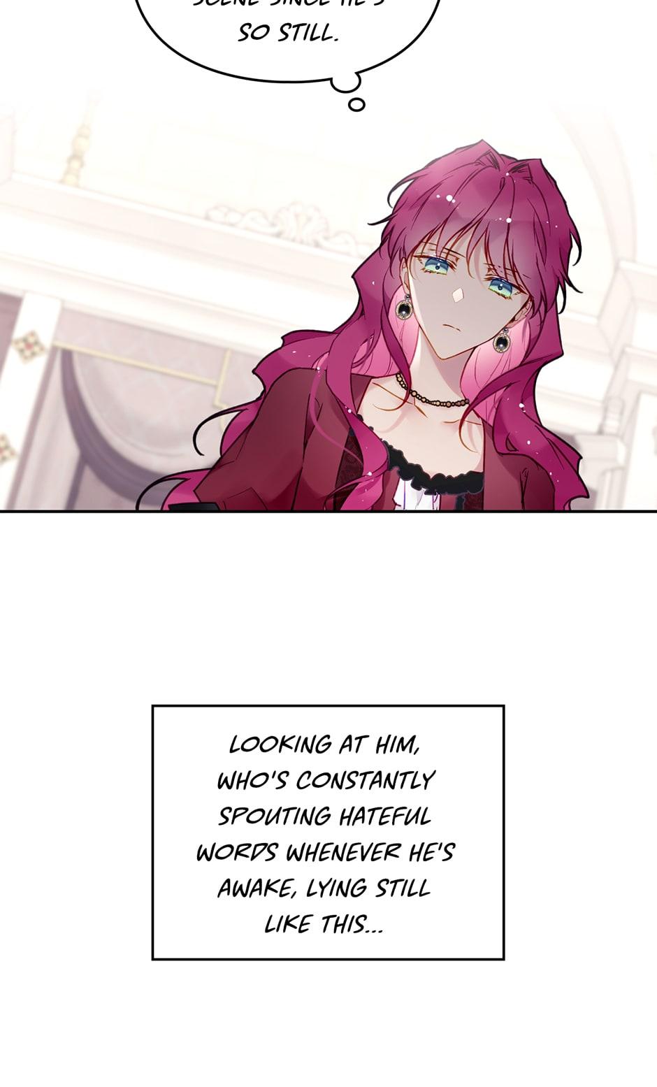 Read Villains Are Destined to Die Manga Online