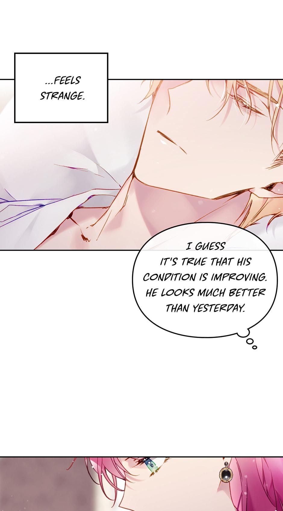 Read Villains Are Destined to Die Manga Online