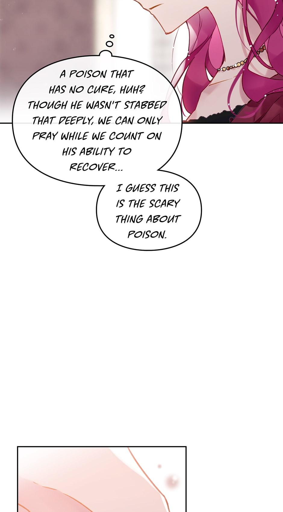 Read Villains Are Destined to Die Manga Online