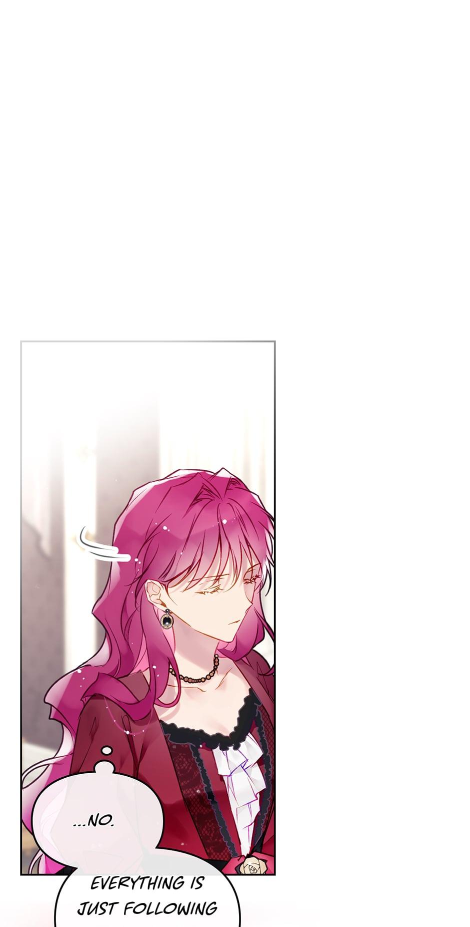 Read Villains Are Destined to Die Manga Online