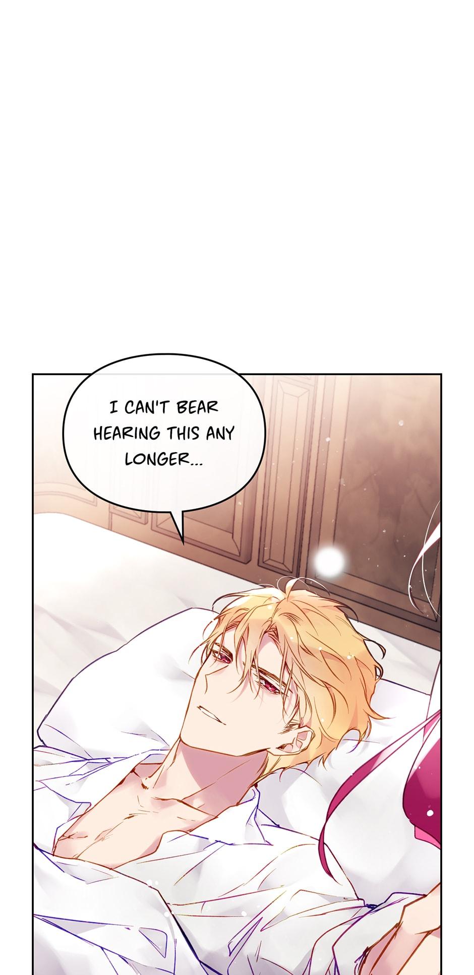 Read Villains Are Destined to Die Manga Online