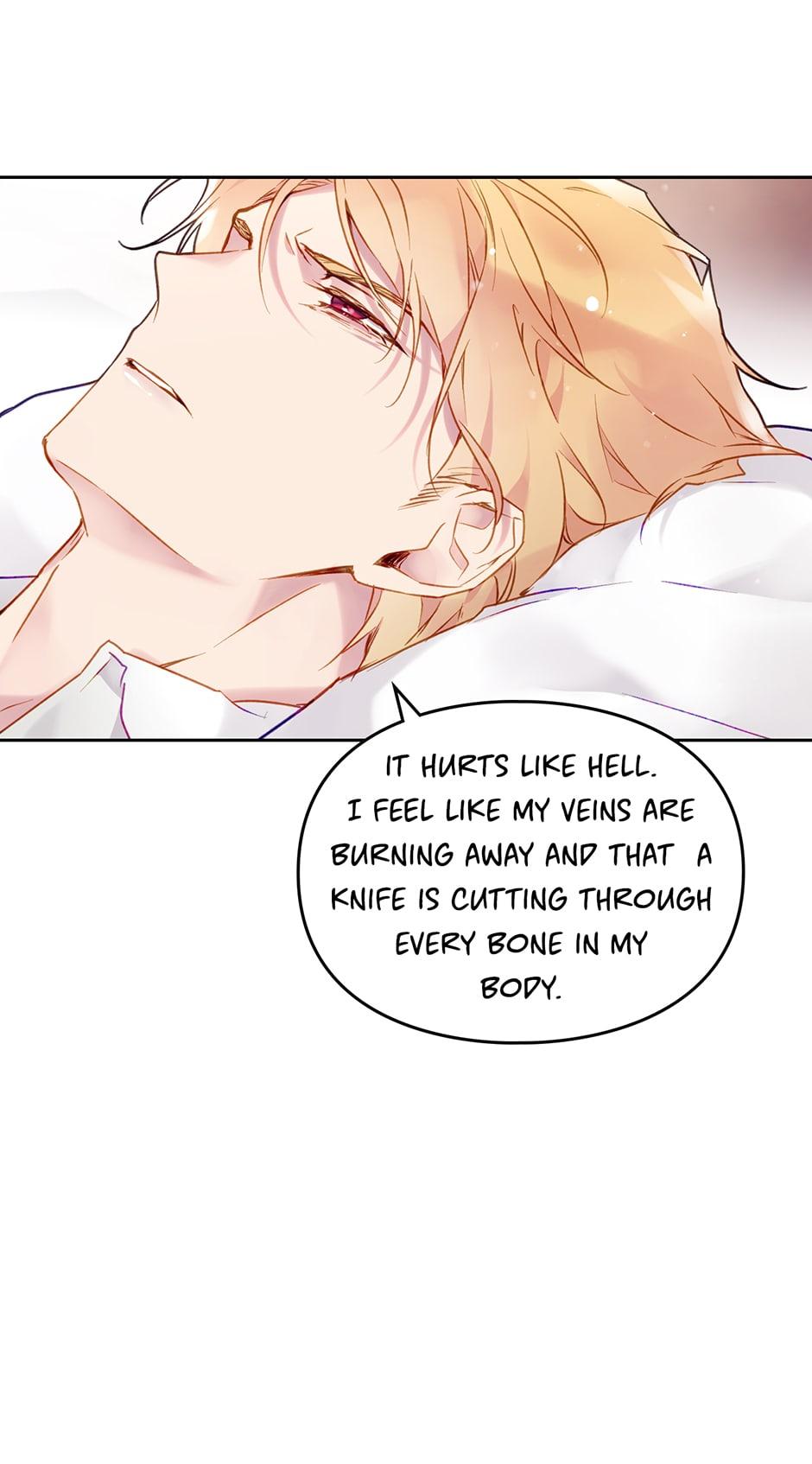 Read Villains Are Destined to Die Manga Online