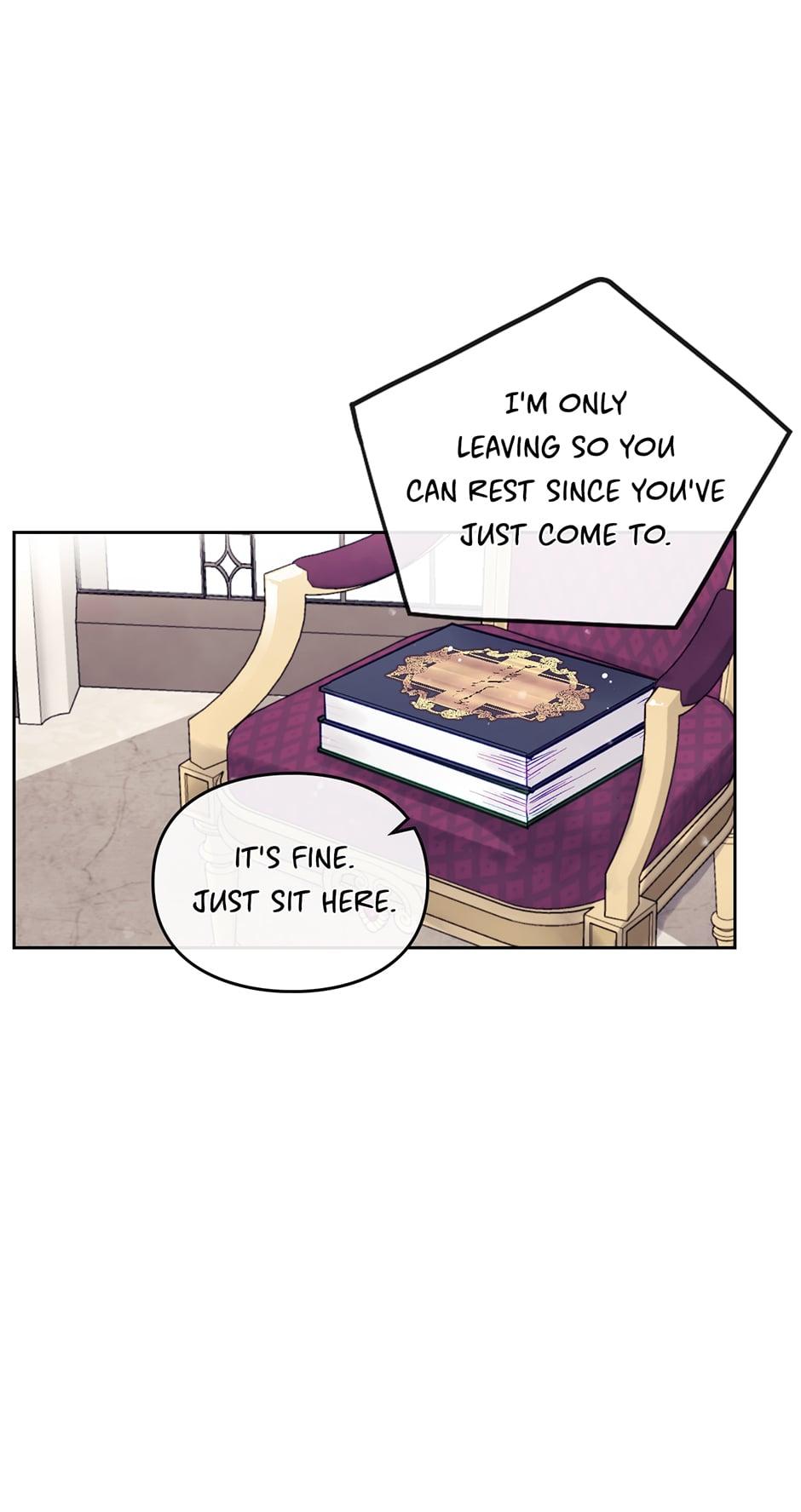 Read Villains Are Destined to Die Manga Online