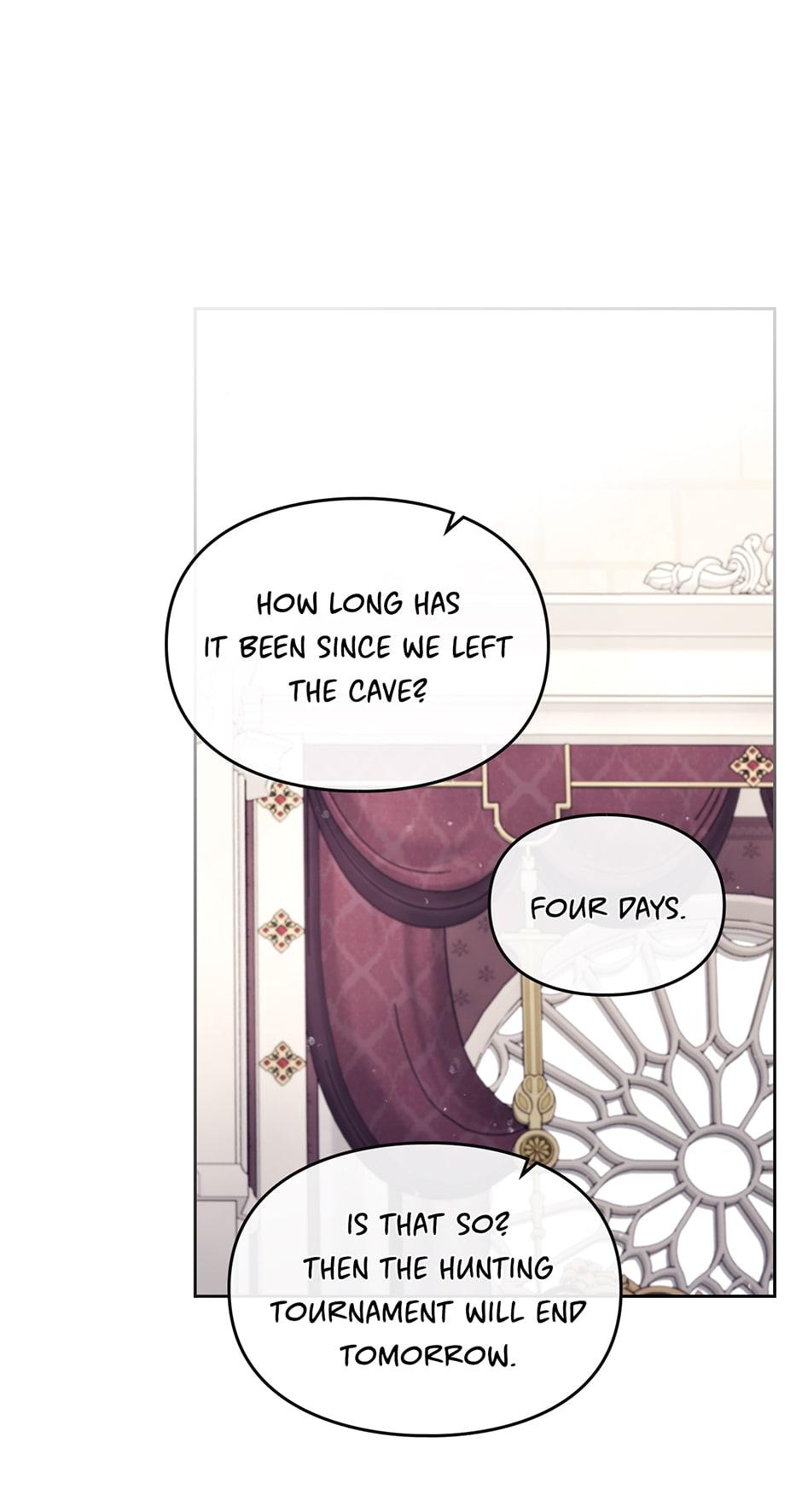 Read Villains Are Destined to Die Manga Online