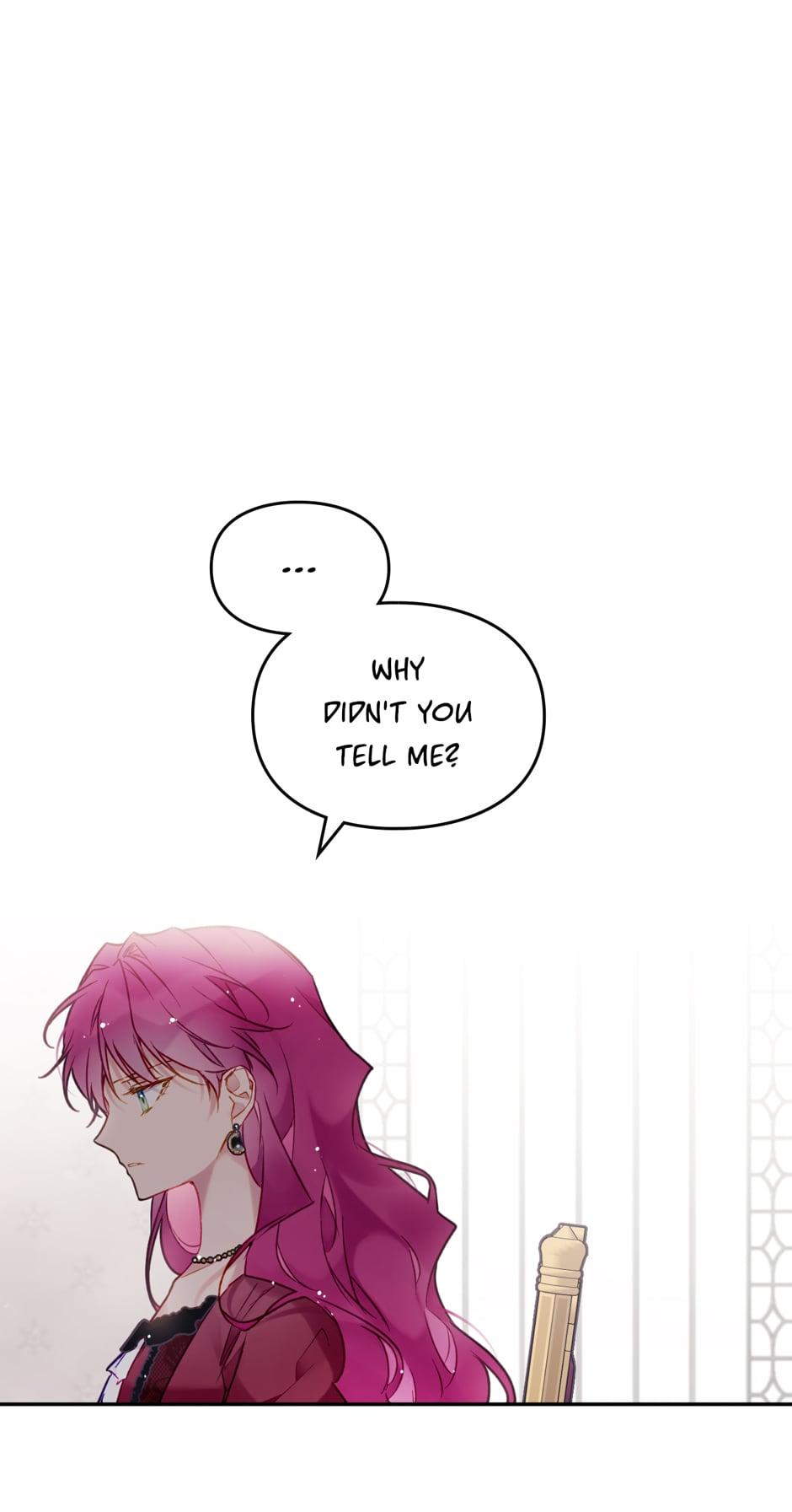 Read Villains Are Destined to Die Manga Online