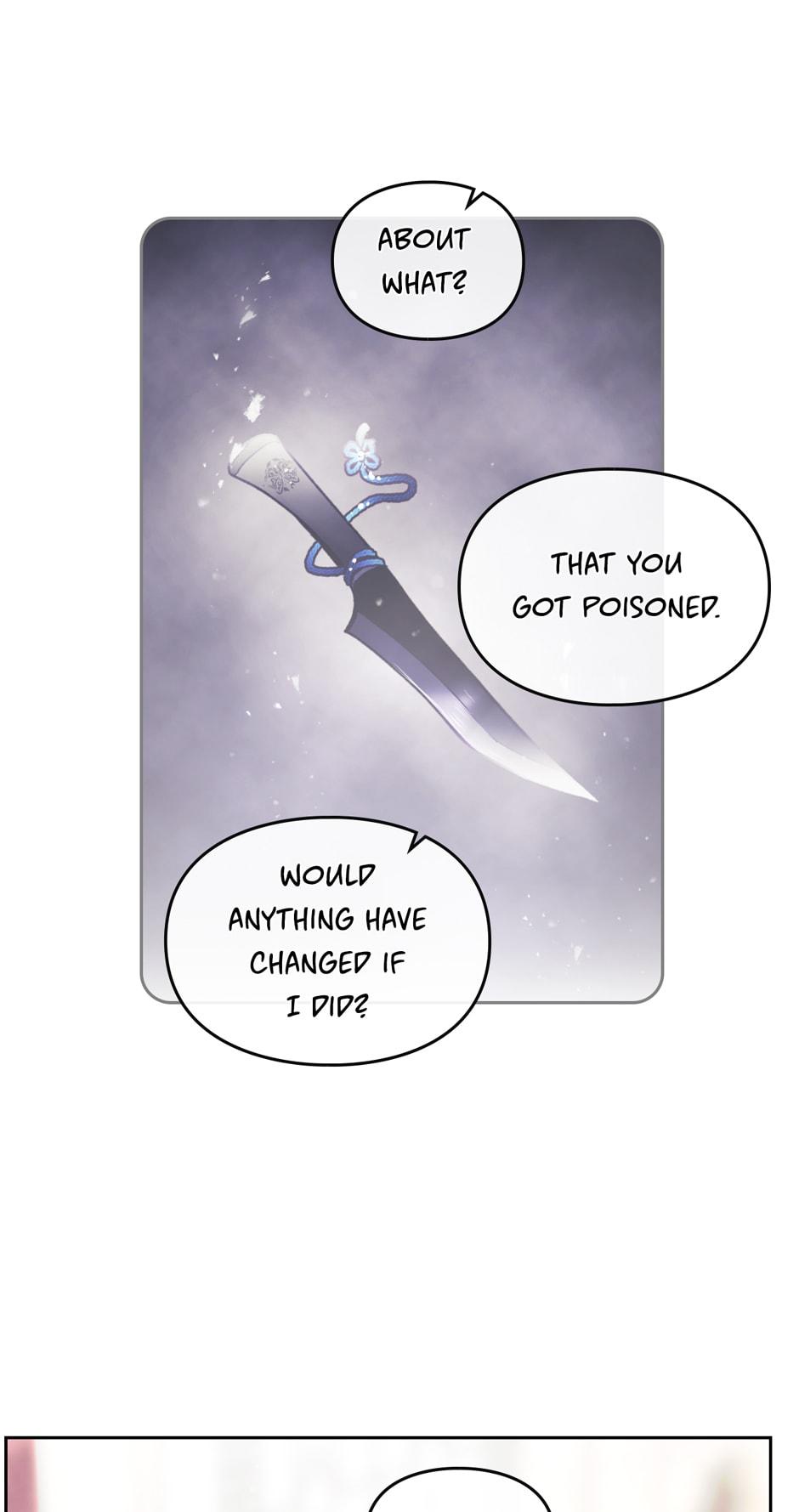 Read Villains Are Destined to Die Manga Online