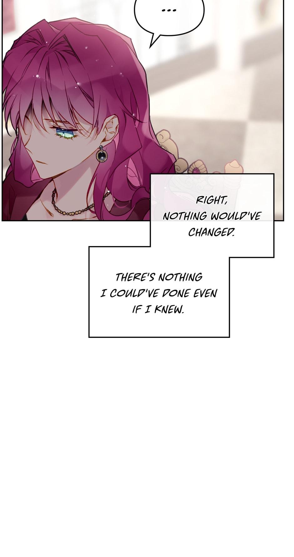 Read Villains Are Destined to Die Manga Online