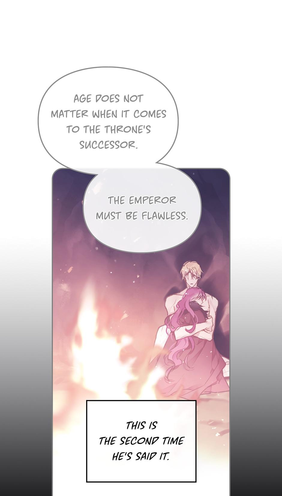 Read Villains Are Destined to Die Manga Online