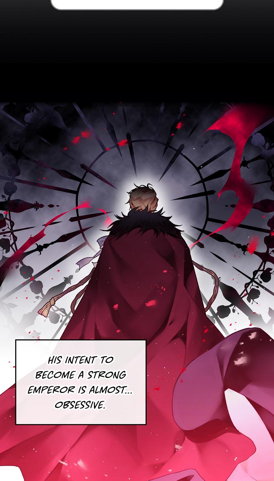 Read Villains Are Destined to Die Manga Online