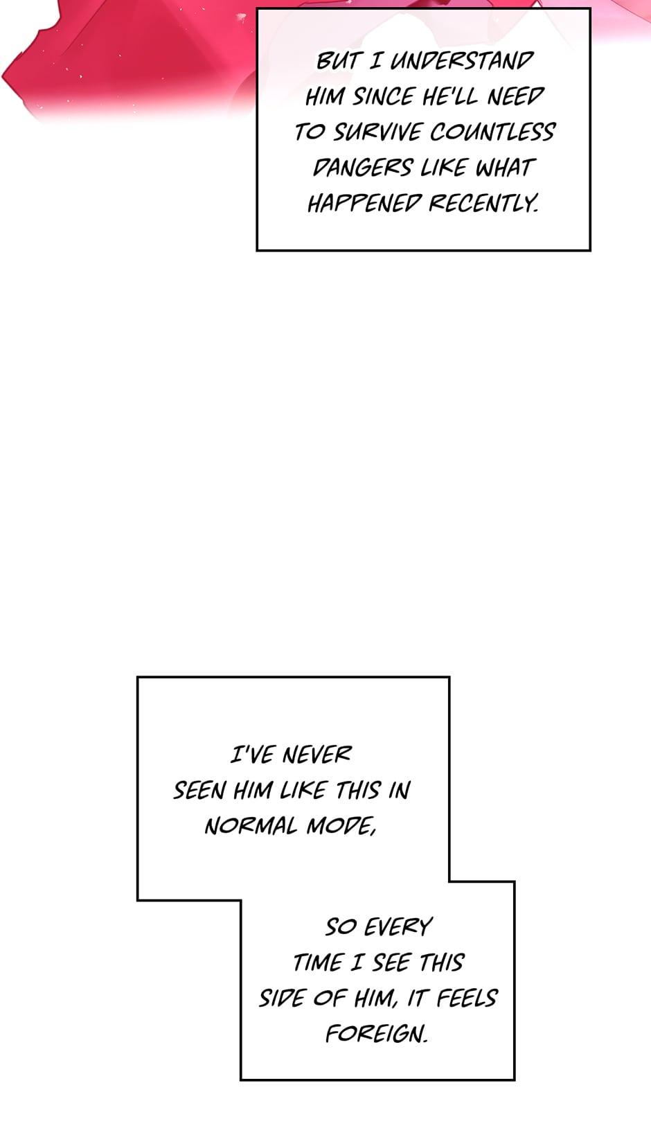 Read Villains Are Destined to Die Manga Online