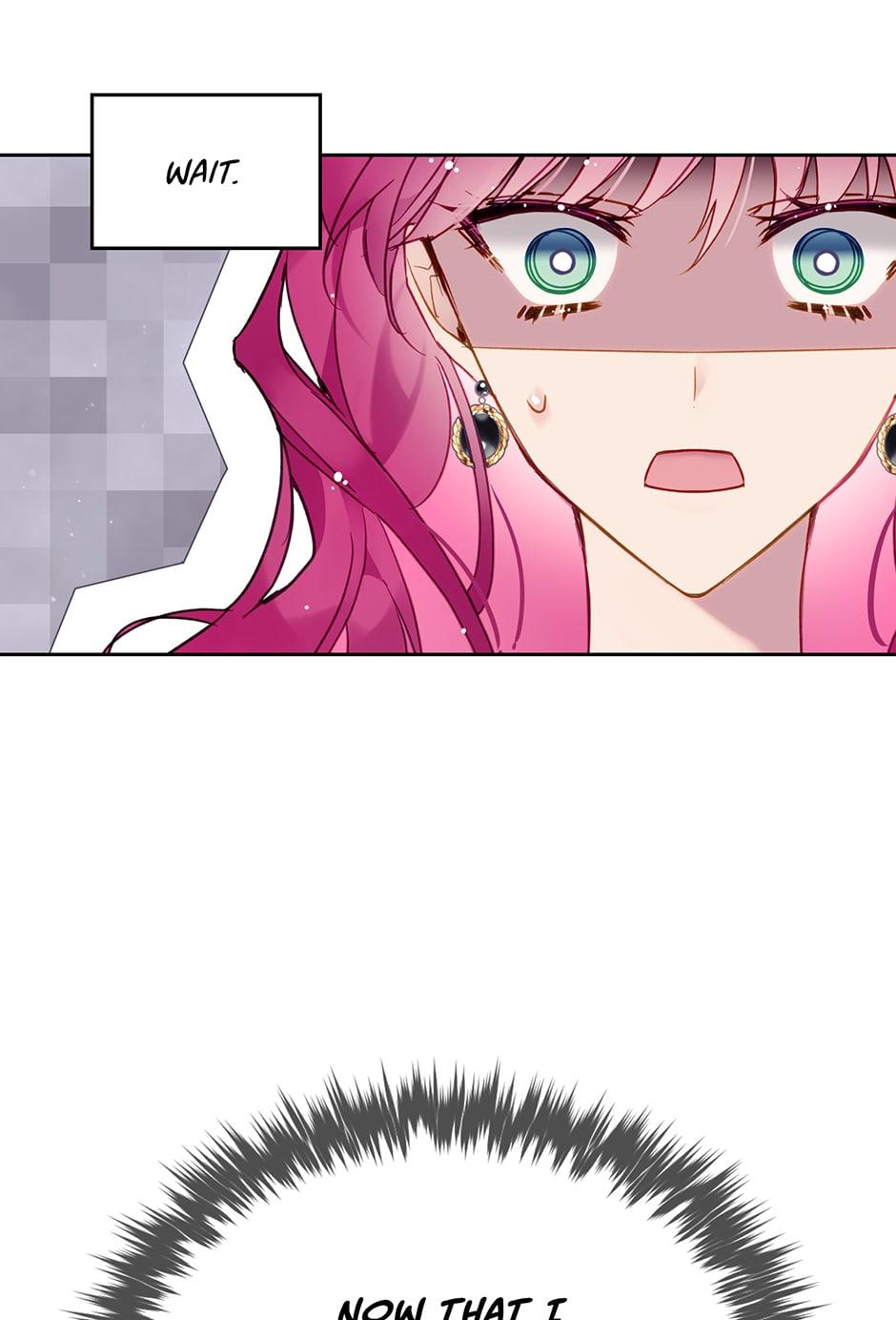 Read Villains Are Destined to Die Manga Online