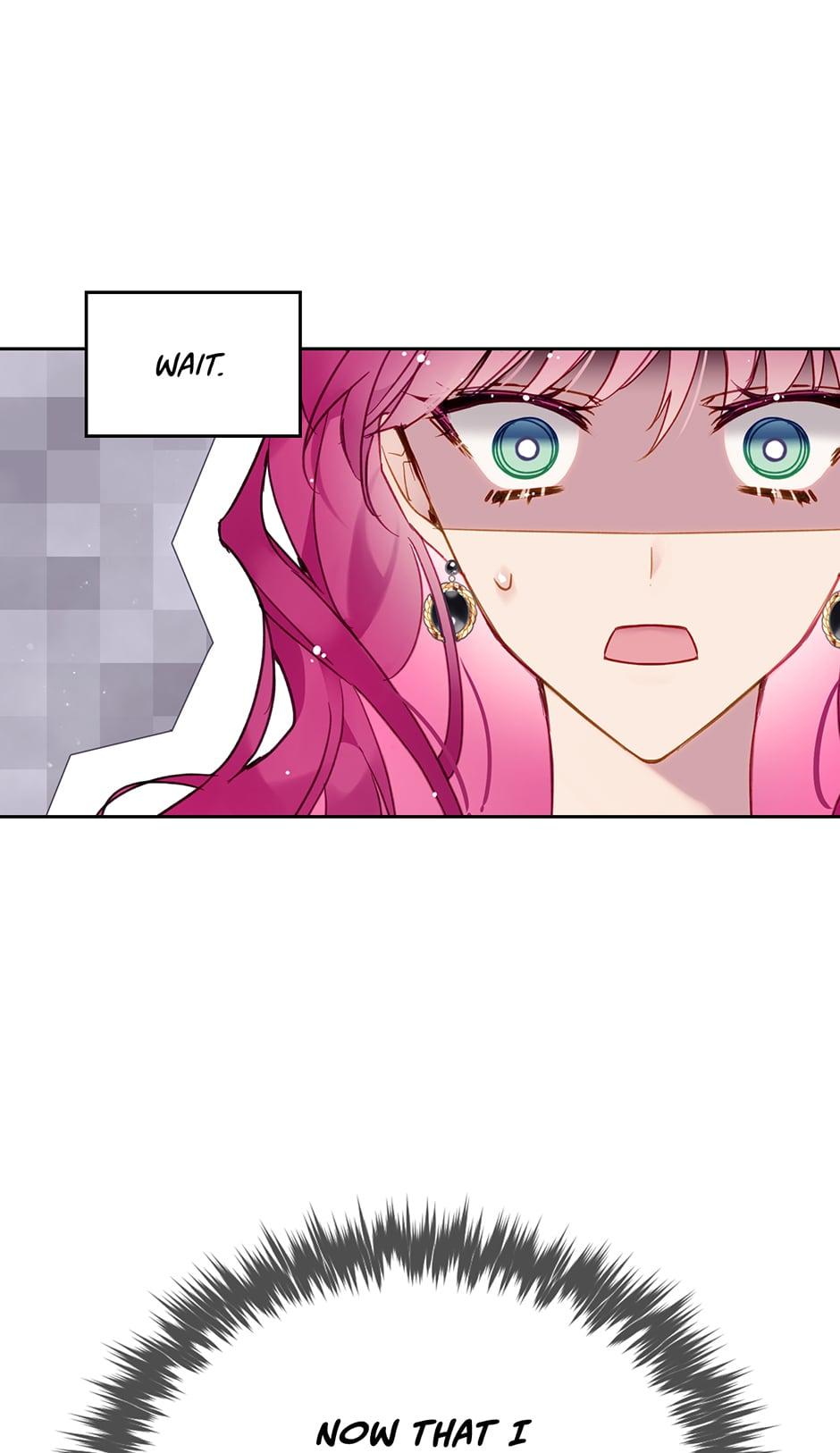 Read Villains Are Destined to Die Manga Online
