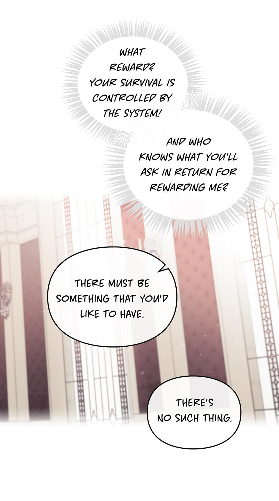 Read Villains Are Destined to Die Manga Online