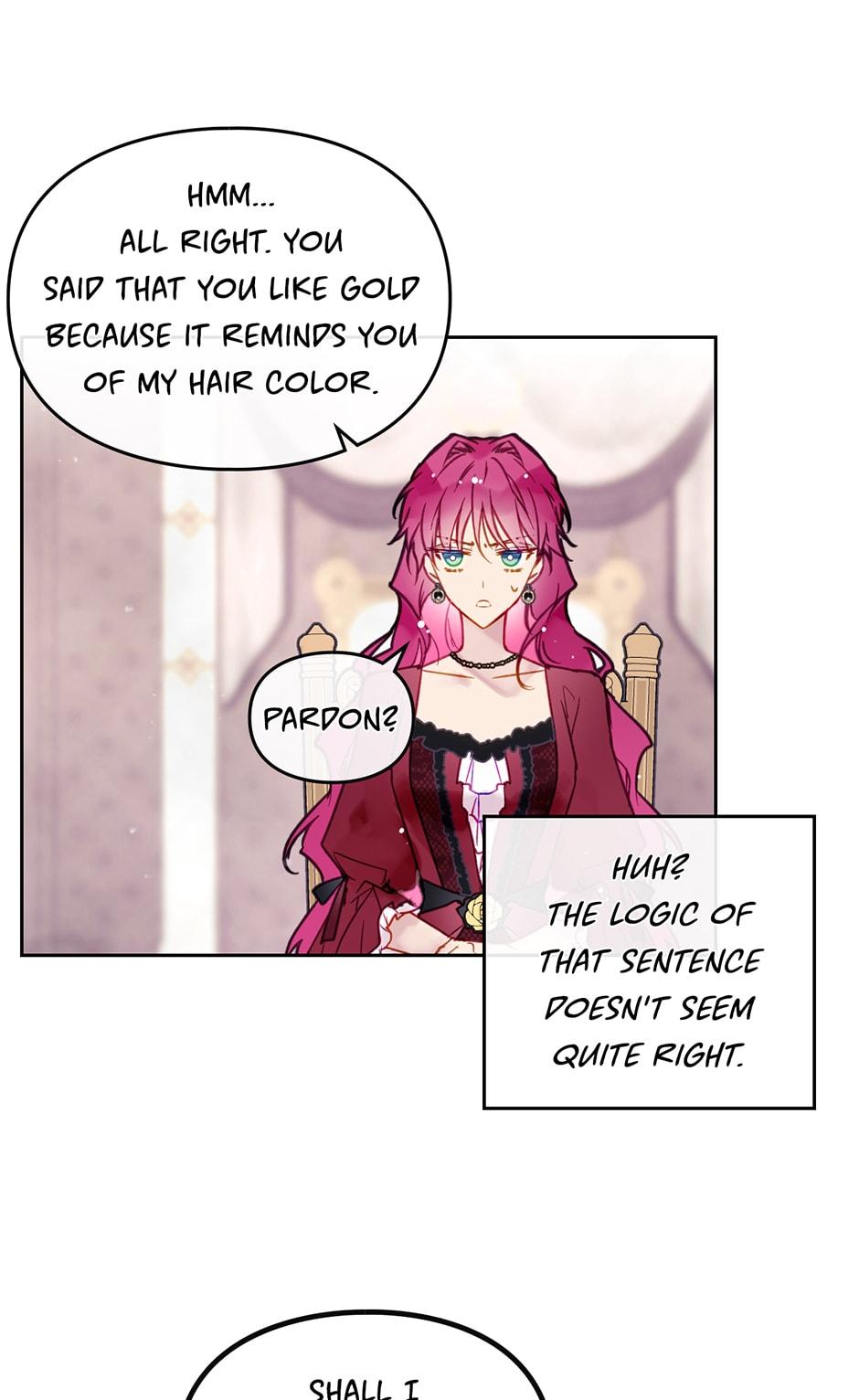 Read Villains Are Destined to Die Manga Online