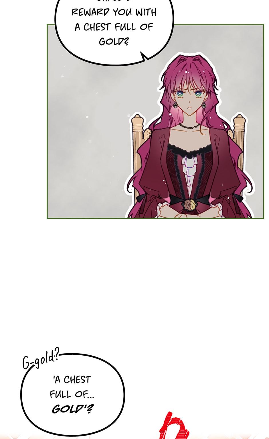 Read Villains Are Destined to Die Manga Online