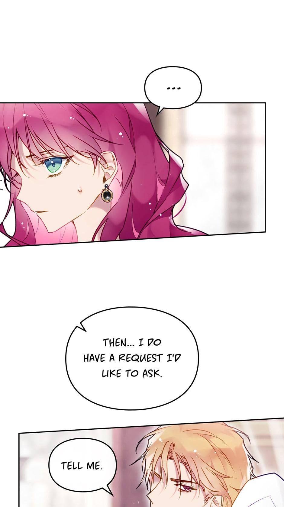 Read Villains Are Destined to Die Manga Online