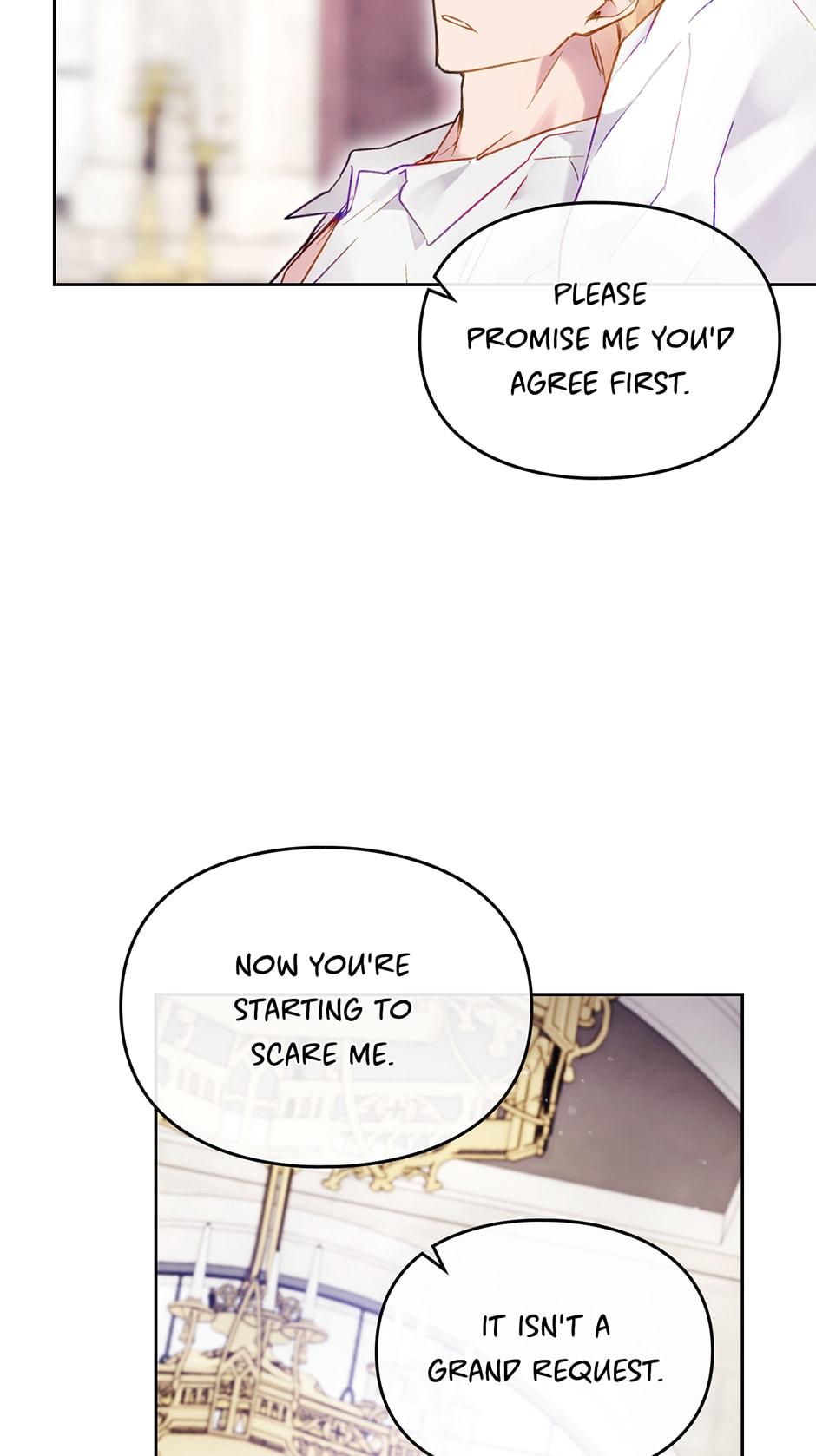 Read Villains Are Destined to Die Manga Online