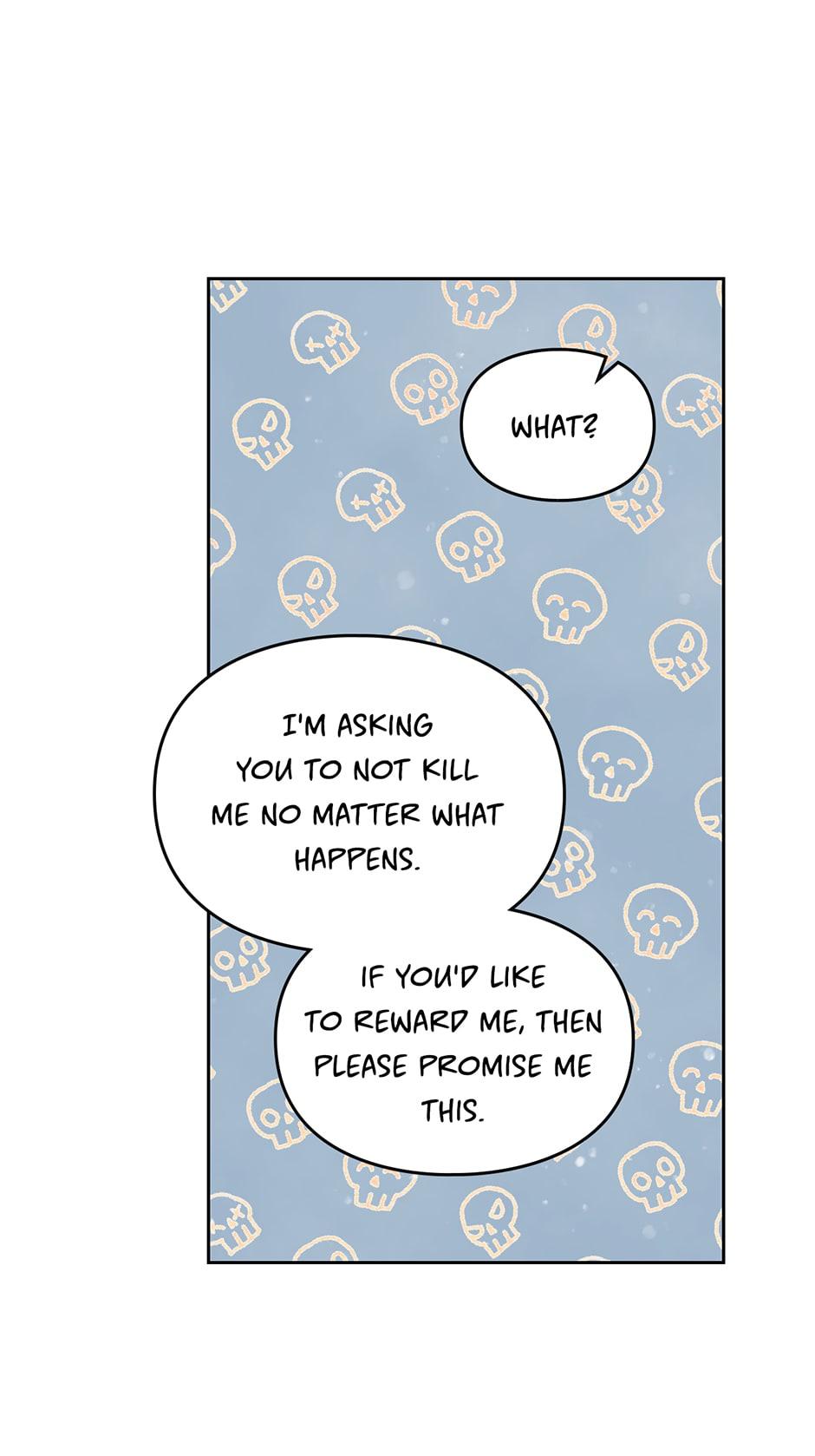 Read Villains Are Destined to Die Manga Online