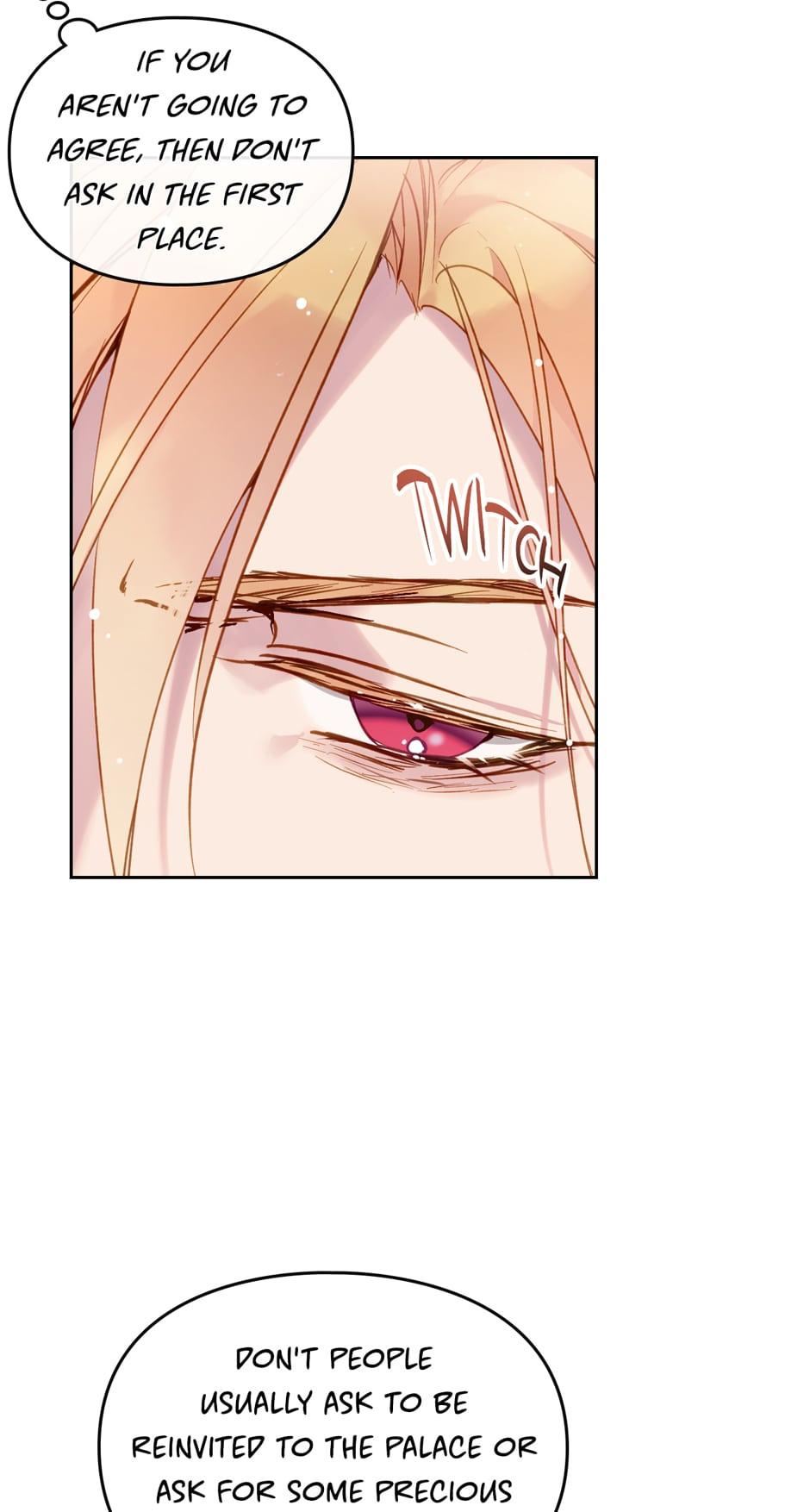 Read Villains Are Destined to Die Manga Online