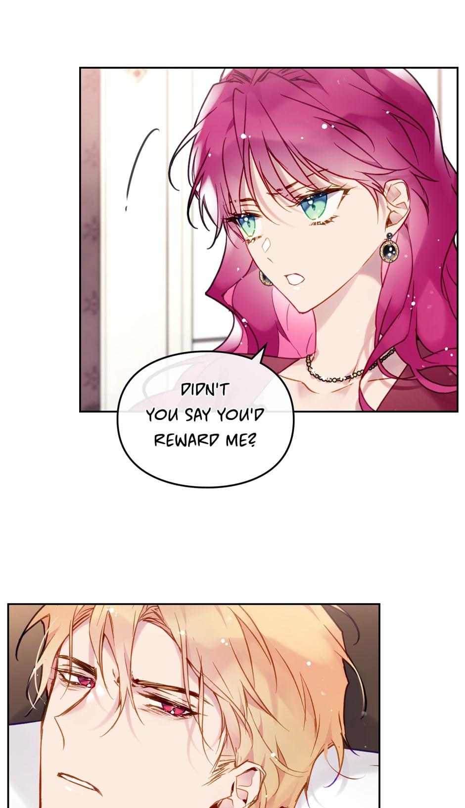 Read Villains Are Destined to Die Manga Online