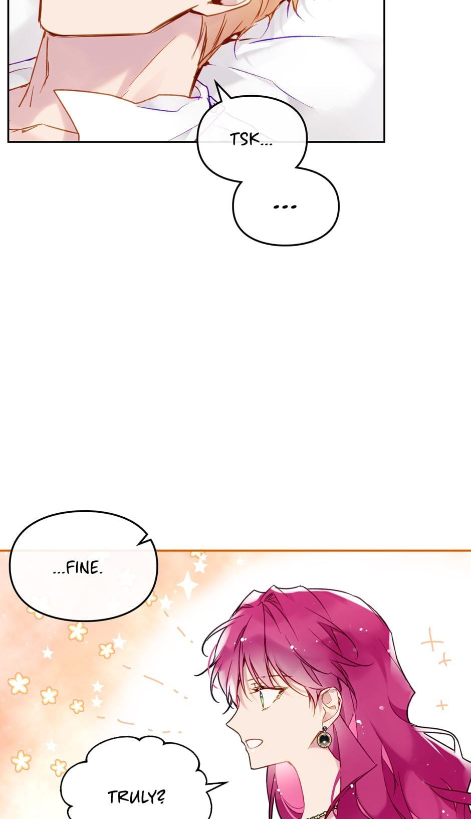 Read Villains Are Destined to Die Manga Online