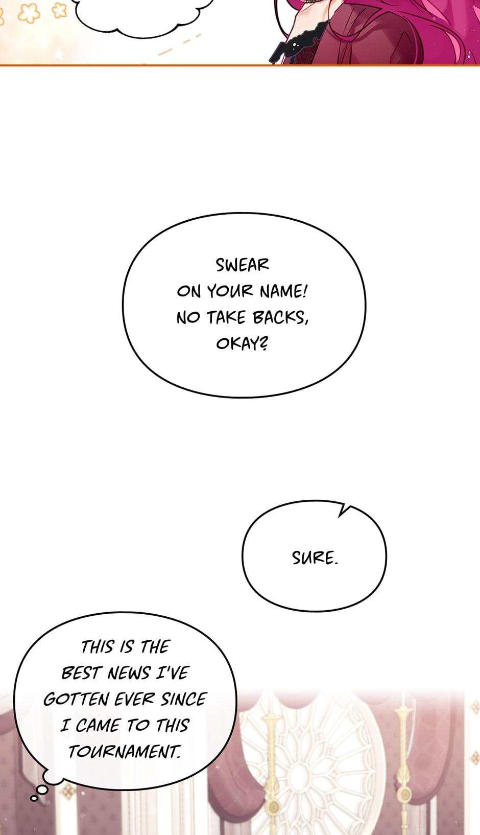 Read Villains Are Destined to Die Manga Online