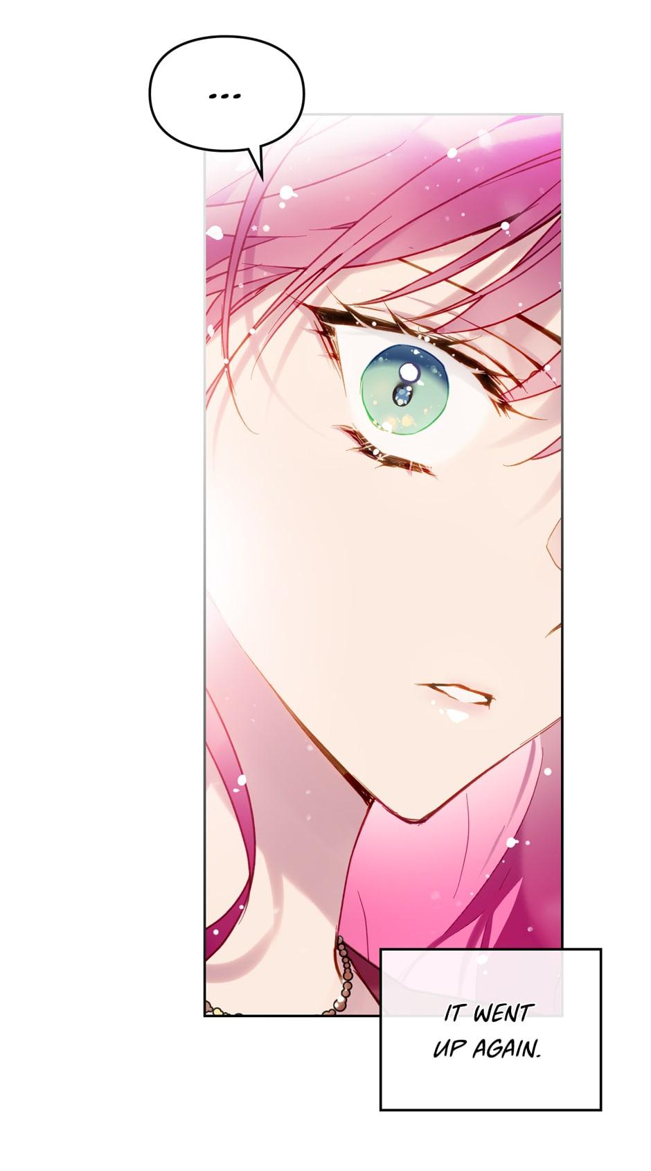Read Villains Are Destined to Die Manga Online