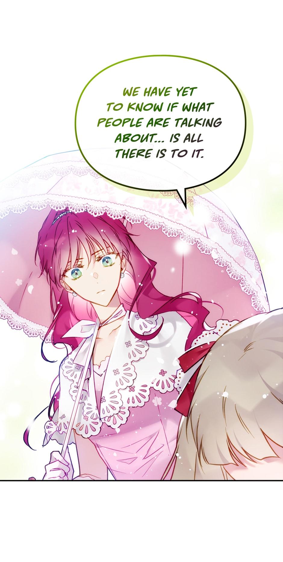 Read Villains Are Destined to Die Manga Online