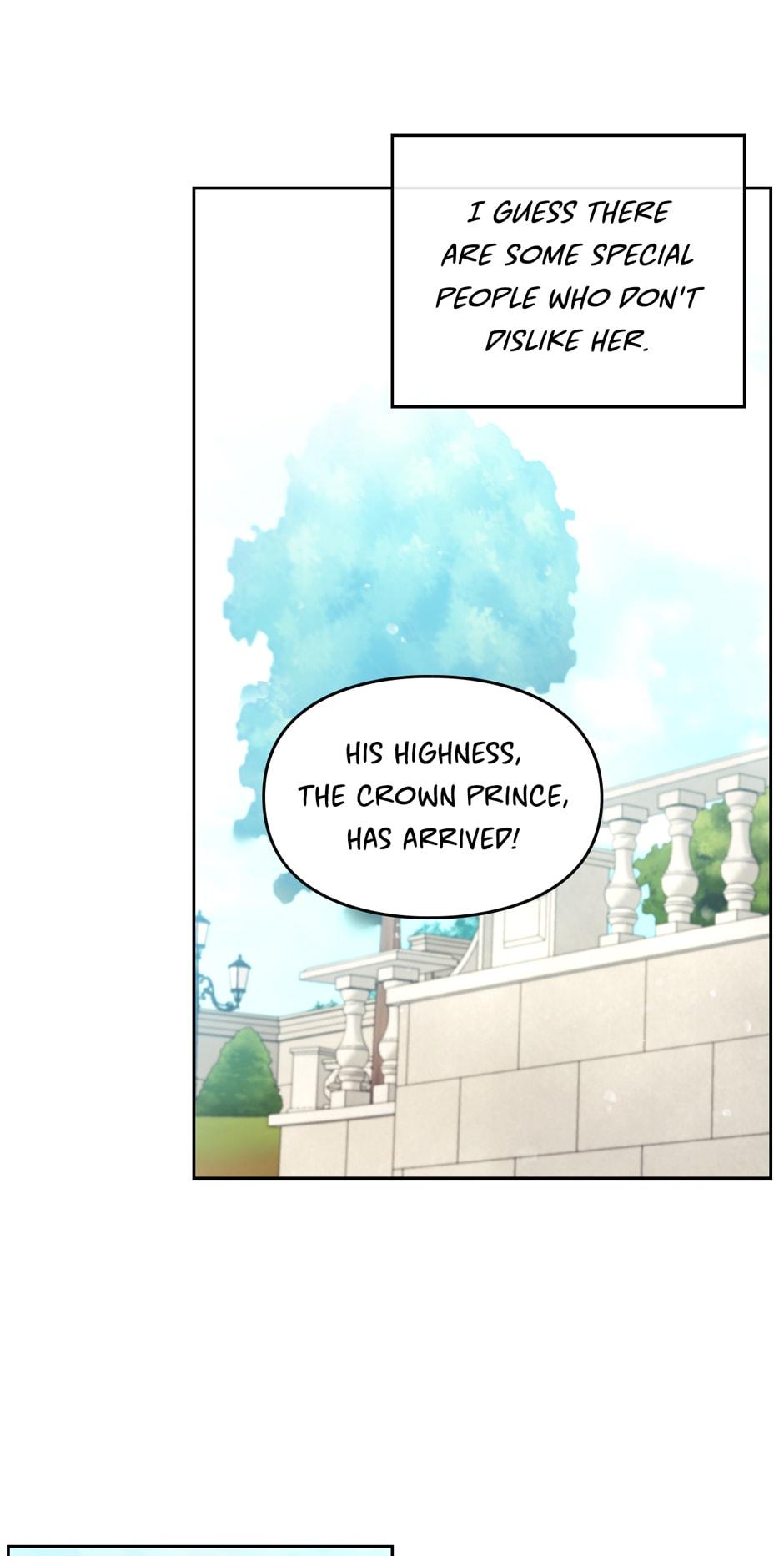 Read Villains Are Destined to Die Manga Online